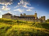 Rakvere_hrad.jpg